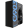 Logitech Mysz Gam. Bezp. Logitech G903 Czarna 910-005084 # - 1454225 - zdjęcie 4
